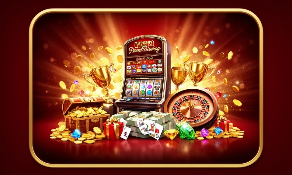 akasara4d Live Baccarat Elite