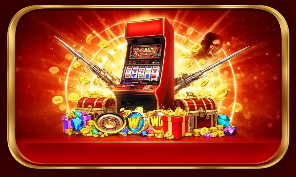 akasara4d Live Casino Mission: Play Tables, Earn Your Way Up