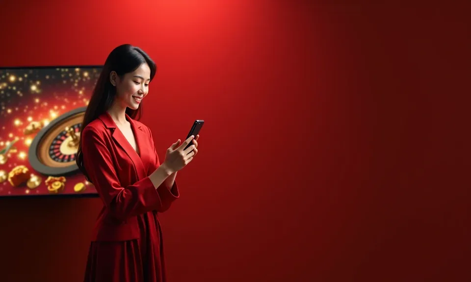 akasara4d Withdrawing Back to Your Wallet