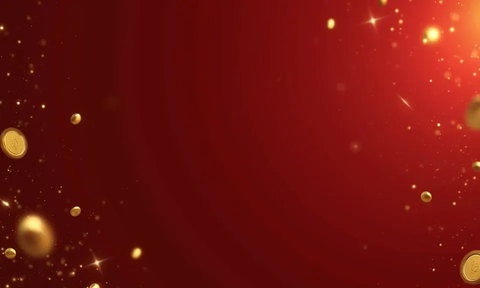 akasara4d Bonus